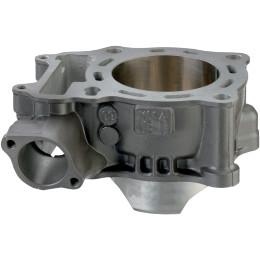 Cylinder Moose Racing KTM 65 SX 09-15