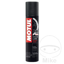Spray do łańcucha Motul C2+ ROAD+ 100 ml