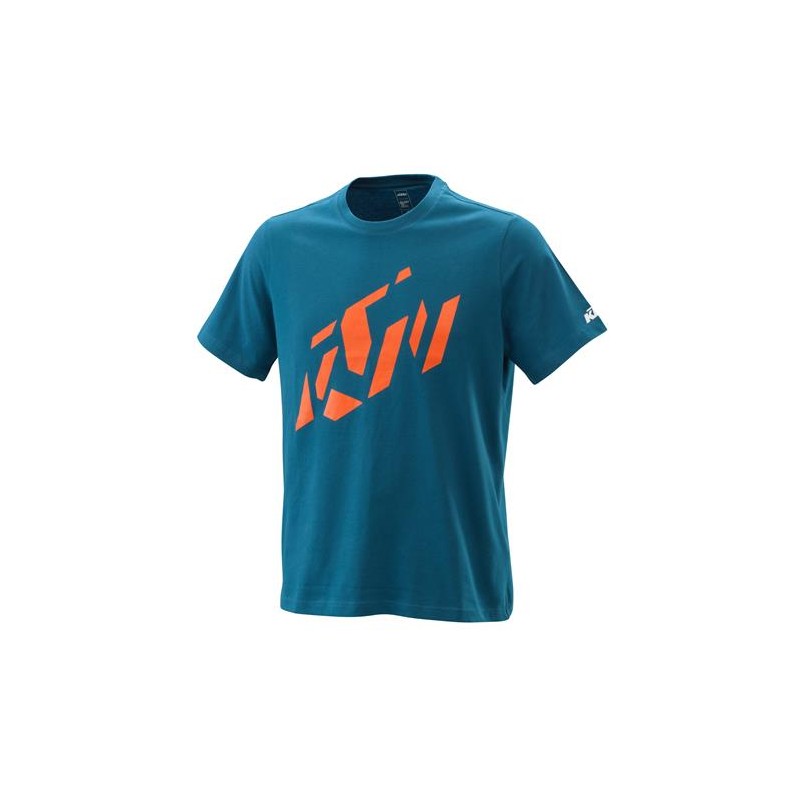 Koszulka KTM RADICAL