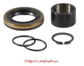 ProX Differential Bearing & Seal Kit - Front TRX300FW '88-00